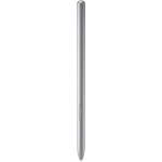 Samsung Galaxy Tab S7 / S7 Plus / S7 FE S Pen Zilver - Silver