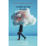 Cyber in the Board