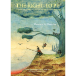 The Right to Be