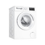 Bosch Wan28008nl Serie 4 Activewater Plus