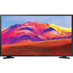 Samsung Ue32t5305 - Full Hd Hdr Led Smart Tv (32 Inch) - Negro