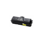 Huismerk Kyocera Mita Tk-1130 Toner - Zwart