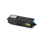 Huismerk Kyocera Mita Tk-3110 Toner - Zwart