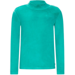 Retour Jeans T-shirt - Groen