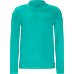 Retour Jeans T-shirt - Groen