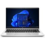 HP ProBook 640 G8 4K7Q6EA