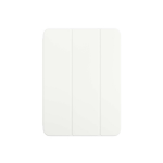 Apple Smart Folio voor iPad 10e gen. (MQDQ3ZM/A) (Wit) - Zwart