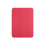 Apple Smart Folio voor iPad 10e gen. (MQDT3ZM/A) (Watermeloen) - Roze