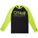 O'neill T-shirt - Zwart