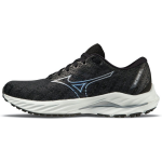 Mizuno Wave Inspire 19 Women