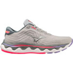 Mizuno Wave Horizon 6 Women