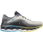 Mizuno Wave Sky 7 Men