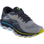 Mizuno Wave Sky 7 Men