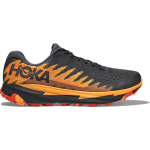 HOKA Torrent 3 Men