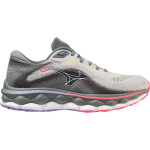 Mizuno Wave Sky 7 Women