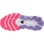 Mizuno Wave Sky 7 Women