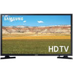 Samsung Ue32t4300 - Hd Ready Hdr Led Smart Tv (32 Inch) - Zwart