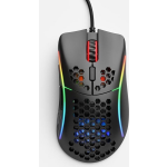 Glorious PC Gaming Race Model D- (small) - 12.000 DPI