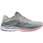 Mizuno Wave Rider 27 Women