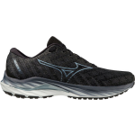 Mizuno Wave Inspire 19 Men