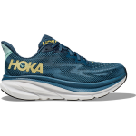 HOKA Clifton 9 Men