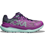 HOKA Tecton X 2 Women