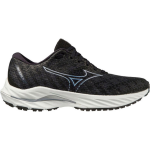 Mizuno Wave Inspire 19 Women