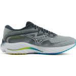 Mizuno Wave Rider 27 Men