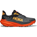 HOKA Challenger ATR 7 Men