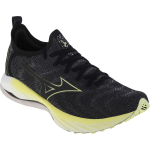 Mizuno Wave NEO Wind Men