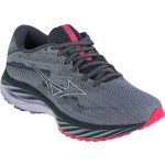 Mizuno Wave Rider 27 Women