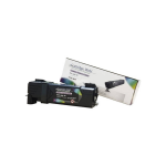 Xerox Huismerk Phaser 6128 Toner - Zwart