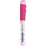 Schneider Electric Vulpen Base Kid A - Roze