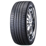 Winrun R330 W-Silent ( 245/40 ZR20 99W XL W-Silent ) - Zwart