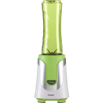 Domo My Blender DO436BL - Groen