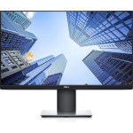 Dell P2319H