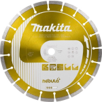 Makita B-53992 Slijpschijf Steen 125 mm