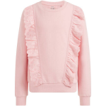 WE Fashion Sweater - Roze