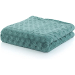 Beliani Kandilli - Sprei--polyester - Groen