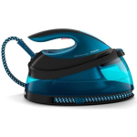 Philips PerfectCare Compact GC7846/80 - Blauw