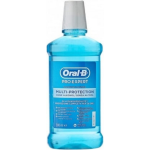 Oral B Oral-b Mondwater - Pro-expert Multi Protection 500 Ml