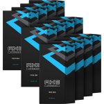 Axe - Aftershave Lotion Marine - Voordeelverpakking 12 X 100 Ml