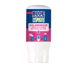 Blue Wonder Premium Re-use Limescale Cleaner