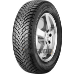 Falken EUROWINTER HS01 ( 175/65 R17 87H ) - Zwart