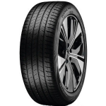 Vredestein Quatrac Pro EV ( 255/50 R19 107V XL ) - Zwart