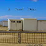 A Travel Dairy