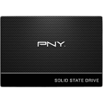 PNY CS900 120 GB