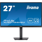 iiyama ProLite XUB2794HSU-B1 monitor