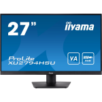 iiyama ProLite XU2794HSU-B1 monitor