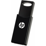 HP USB 2.0 v212w 32 GB - Zwart